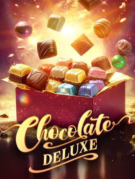 เว็บ บา ค่า ร่า พร้อม สูตร วิธีเล่นง่ายๆ ที่คุณต้องรู้